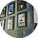 noteplus.pages.dev favicon